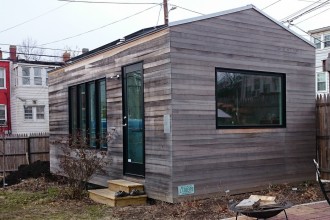 Tiny_House