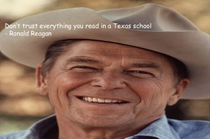 Ronald Reagan fake quote 1