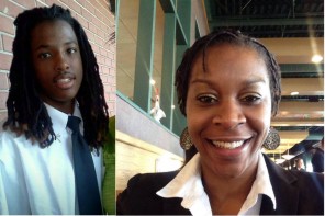 What Hope For Justice Does Sandra Bland Have When Kendrick Johnson’s Killer Walks Free? (VIDEOS)