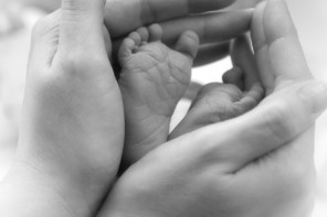 Best Possible Trend Ever? Second, Even Larger, Company Announces Increase In Paid Family Leave