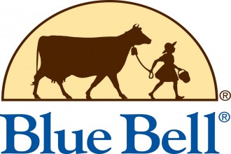blue-bell-logo