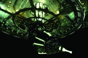 Right-Wing Terrorist Goes ‘Despicable Me’ — Builds ‘Death Ray’ To Kill Muslims, Obama