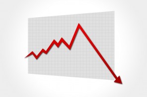 Even Republicans Are Quickly Growing In Dissatisfaction With The Republican Party (CHARTS)