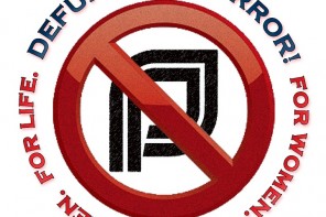 Planned Parenthood Cleared of Wrongdoing in GOP Investigation:  Let’s Call Off The Witch Hunt (VIDEO)