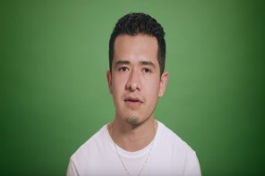 Undocumented Immigrant, Who Works In Trump Hotel, Schools The Donald (VIDEO)