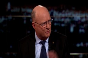 Retired Colonel Hilariously Uses Princess Bride Joke To Shoot Down Neocons On War With Iran (VIDEO)