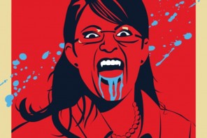 Republicans Terrify Me: Seven Reasons Why The Right Wing Is Awful (OP-ED)