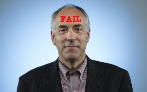 imageedit_2_8961882818