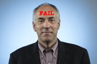 imageedit_2_8961882818