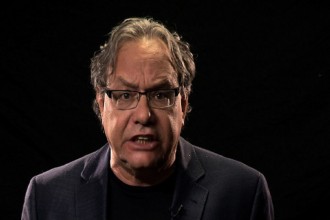 lewis-black-interview