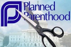 Republicans in 3 States Don’t Care About Women — End Health Care At Planned Parenthood (VIDEO)