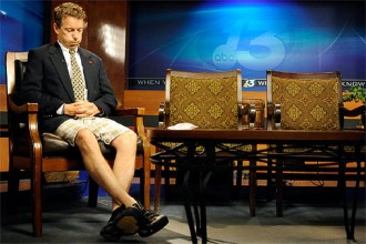 rand-paul-underpants-051910-xlg