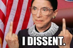 rbg2
