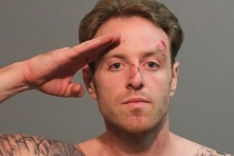 http://www.nydailynews.com/news/national/massachusetts-man-assaulted-7-officers-traffic-stop-article-1.2321921