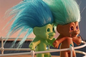 Target Responded To The Guy Who Was Trolling Their Customers And It Was Great!