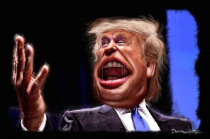 11360949604_47ba7dfcfa_b