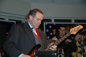 2152742817_9bdcac693f