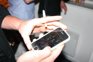 5942090561_14a07d13ef_o