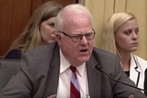 Planned Parenthood Hungry Children