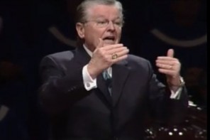 via Vimeo screen capture (https://vimeo.com/37471989)