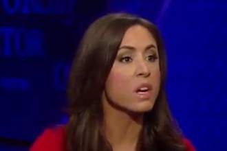 via Crooks and Liars (http://crooksandliars.com/2014/09/andrea-tantaros-ridiculous-claims-about)