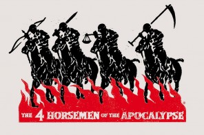 Op-Ed: Why I Cannot Take Your End Of The World Predictions Seriously