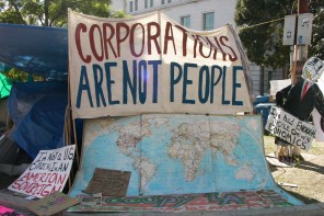 brazil corporations political donations