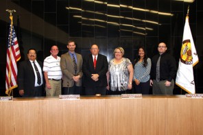 via Coolidge city website (http://www.coolidgeaz.com/index.asp?Type=B_BASIC&SEC={3ADA7FB0-8F90-4C8D-A3B9-CB3E25220B65})