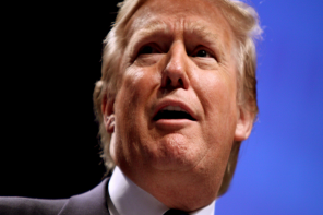 Anderson Cooper Lets Trump Have It With Both Barrels: You’re Acting Like A ‘Five-Year-Old’ (VIDEO)