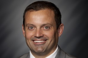 republican sex scandal