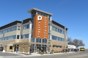 PlannedParenthood1