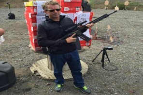 Rand Paul’s Desperate Attempt At Relevancy Backfires On Twitter– Literally (IMAGES)