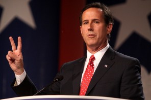 RickSantorum1