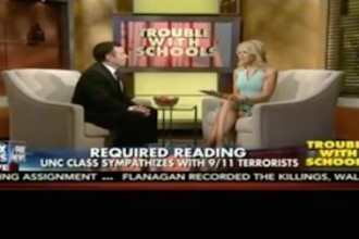 Screen Shot 2015-09-01 at 8.42.07 PM