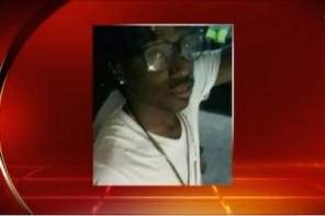 Racists Celebrate Black Man’s Fatal Selfie With Vile Comments: ‘Black Lives Splatter’ (VIDEO)