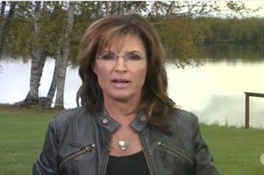 Screen Shot 2015-09-07 at 12.42.21 PM