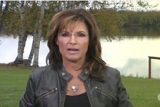 Screen Shot 2015-09-07 at 12.42.21 PM