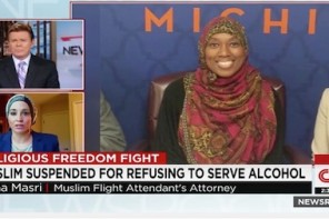 Screen Shot 2015-09-07 at 2.06.35 PM