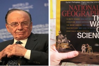 Screen Shot 2015-09-09 at 10.00.21 PM