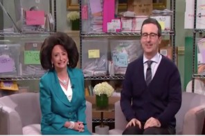 Screen Shot 2015-09-14 at 3.12.42 PM