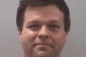 Conservative ‘Family Values’ Lunatic Todd Kincannon Has Law License Suspended After Meltdown (IMAGES)