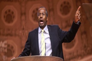 bencarson