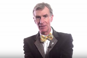 WATCH: Bill Nye To Personhood Advocates: ‘You Don’t Know What You’re Talking About’