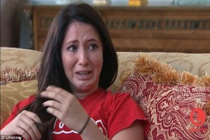 Bristol Palin stupid