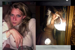 Chase Olivarius-McAllister