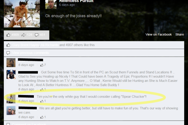 capture-20150910-023231