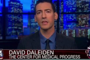 david-daleiden