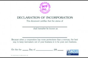 Three Of The GOP’s Biggest and Most Ridiculous Myths About Planned Parenthood