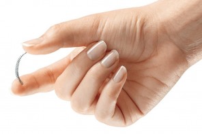 FDA Hearing On Bayer Essure Sterilization Device — 15,000+ Complaints — Lawsuits Filed (VIDEO)