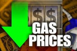 Lowest Labor Day Gas Prices Since 2004 — How Will Repubs Make This Obama’s Bad? (VIDEO)
